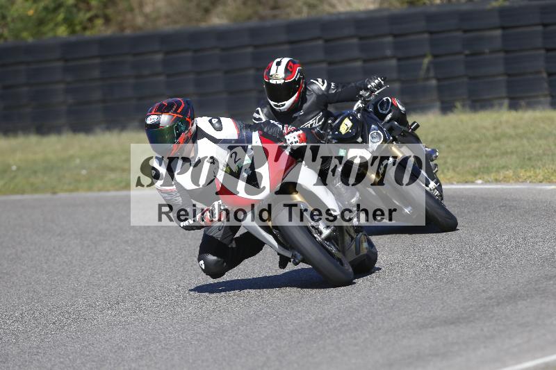 /45 15.09.2026  Trackday Domi Aegerter Trackday ADR/Gruppe gruen/2